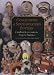 Books : Collections of Southwestern Pottery: Candlesticks to Canteens, Frogs to Figurines