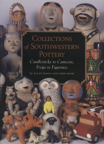 Collecting