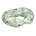 Boppy Original - Sage Park Bench