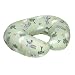 Boppy Original - Sage Park Bench