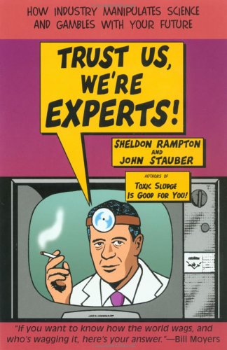 Consultants