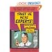Trust Us We're Experts: How Industry Manipulates Science and Gambles with Your Future
