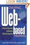 Creating Web Based Training