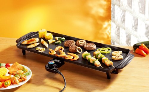 Imagen 2 de Princess 01.102203.01.001