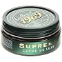 Collonil 1909 Supreme Creme de Luxe, Cera per scar&hellip di Collonil