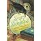 Scary Stories to Read Out Loud in October