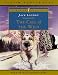 Book The Call of the Wild (Puffin Classics)