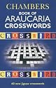 Book of Araucaria Crosswords (Crossword)