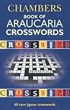 Book of Araucaria Crosswords (Crossword)