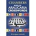 Book of Araucaria Crosswords: 1