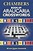 Books : Book of Araucaria Crosswords