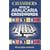 Book of Araucaria Crosswords: 1