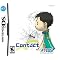HAVE MY NINTENDO DS VIDEO GAME COLLECTION -1of4-