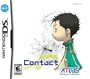 Contact