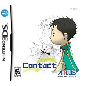 Contact