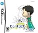 Contact Image