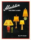 Kerosene Lamp Books