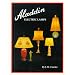 Aladdin Electric Lamps