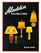 Book Aladdin Electric Lamps