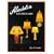 Aladdin Electric Lamps