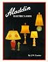 Aladdin Electric Lamps