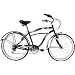 Victory Touring One Men's Cruiser Bike (26-Inch Wheels)