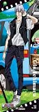 �֥꡼�� BLEACH THE CARD GUM13 BOX (����)