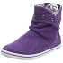 DC Shoes Aura Womens Boot Chaus