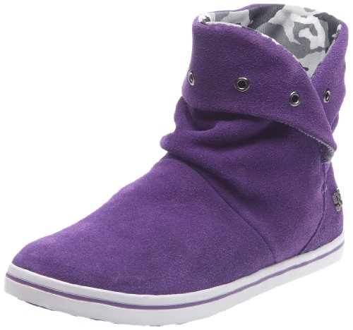 DC Women's Aura Action Sports Shoe