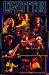 Led Zeppelin - 6 Live Pics - Jimmy Page Robert Plant John Paul Jones John Bonham 22x34 Poster