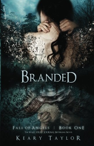 Branded: Fall of Angels