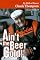 Ain't the Beer Cold!