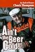 Search : Ain't the Beer Cold!