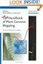 The Handbook of Plant Genome Mapping: Genetic and Physical Mapping (Molecular Plant Biology) (v. 1)