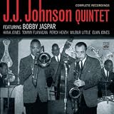 Complete Recordings