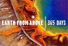 Earth from Above: 366 Days
