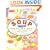Soup Makes the Meal: 150 Soul-Satisfying Recipes for Soups, Salads, and Breads