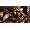 Call of Duty: Black Ops [XBOX 360]