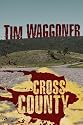 Cross County (Discoveries)