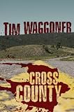 Cross County (Discoveries) Cross County (Discoveries)