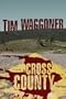 Cross County (Discoveries)