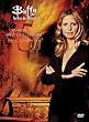 Buffy - Im Bann der D�monen: Season 5.1 Collection [Box Set] [3 DVDs]
