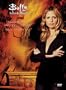 Buffy the Vampire Slayer