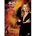 Buffy - Im Bann der D�monen: Season 5.1 Collection [Box Set] [3 DVDs]