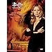 Buffy - Im Bann der D�monen: Season 5.1 Collection [Box Set] [3 DVDs]