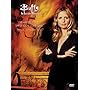 Buffy - Im Bann der D�monen: Season 5.1 Collection [Box Set]