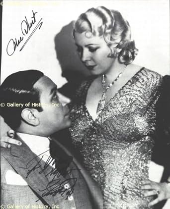 MOVIE CAST - INSCRIBED