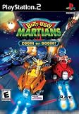 Butt Ugly Martians:  Zoom & Doom