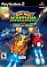Video Games : Butt Ugly Martians:  Zoom & Doom