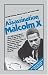 The Assassination of Malcolm X
